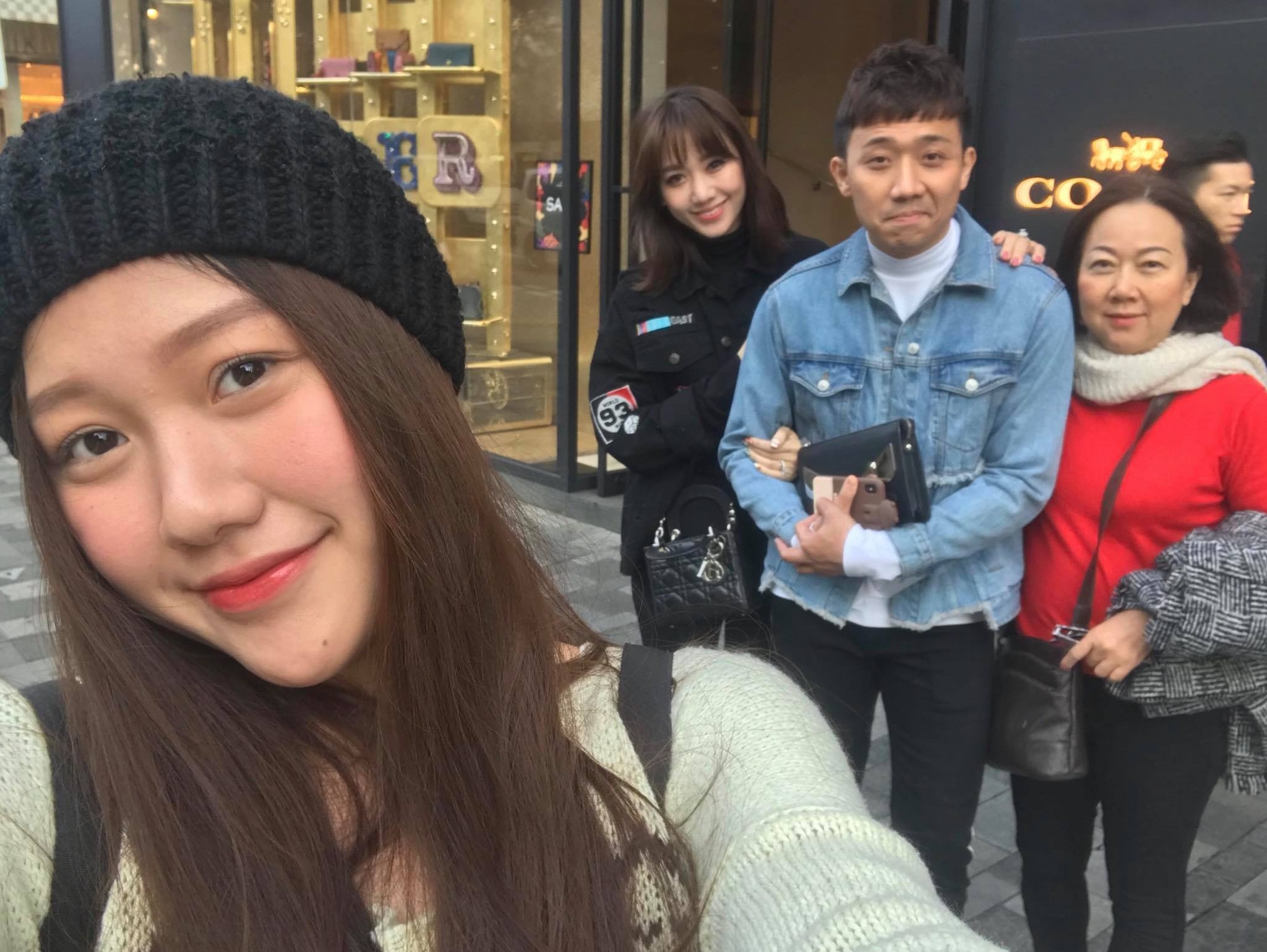 gia dinh tran thanh qua ba thap ky anh 10