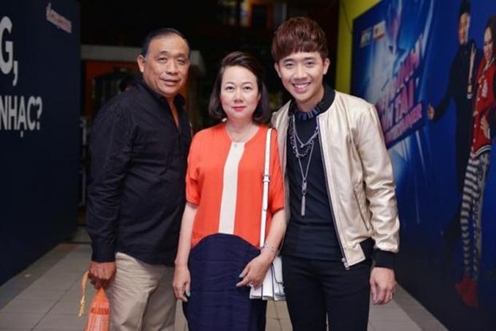 gia dinh tran thanh qua ba thap ky anh 8