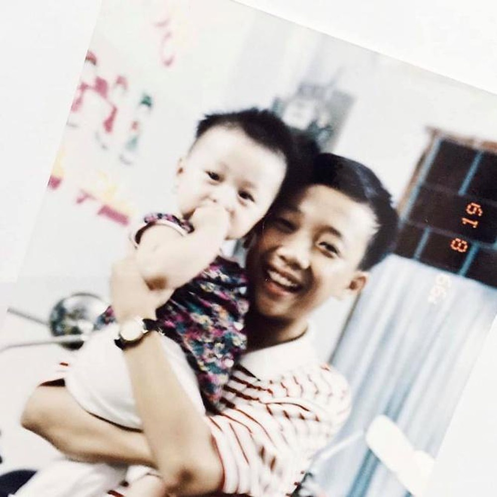 gia dinh tran thanh qua ba thap ky anh 9