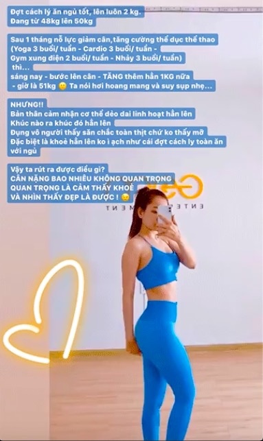 my nhan viet dep hon khi tang can anh 9