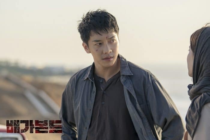 10 tai tu cat-xe cao nhat han quoc anh 6