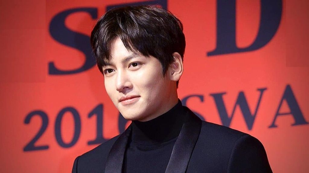 10 tai tu cat-xe cao nhat han quoc anh 10