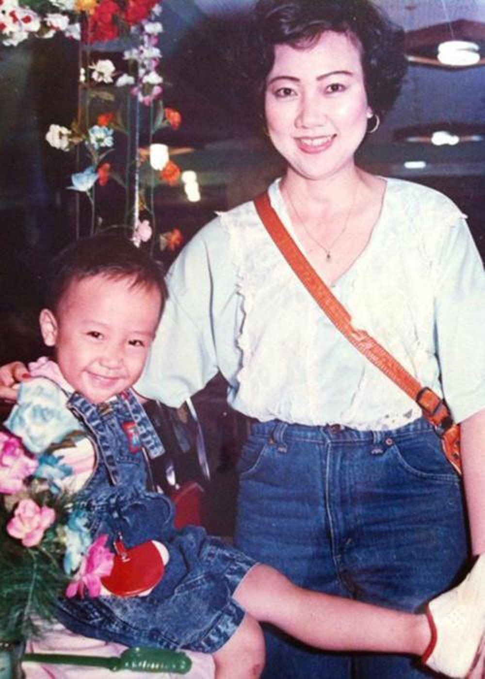 gia dinh tran thanh qua ba thap ky anh 4