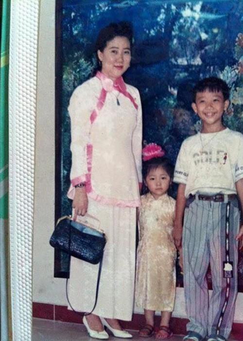 gia dinh tran thanh qua ba thap ky anh 5