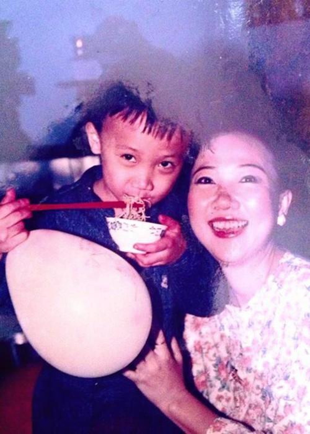 gia dinh tran thanh qua ba thap ky anh 3