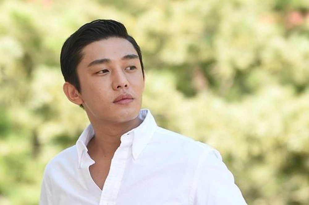 10 tai tu cat-xe cao nhat han quoc anh 7