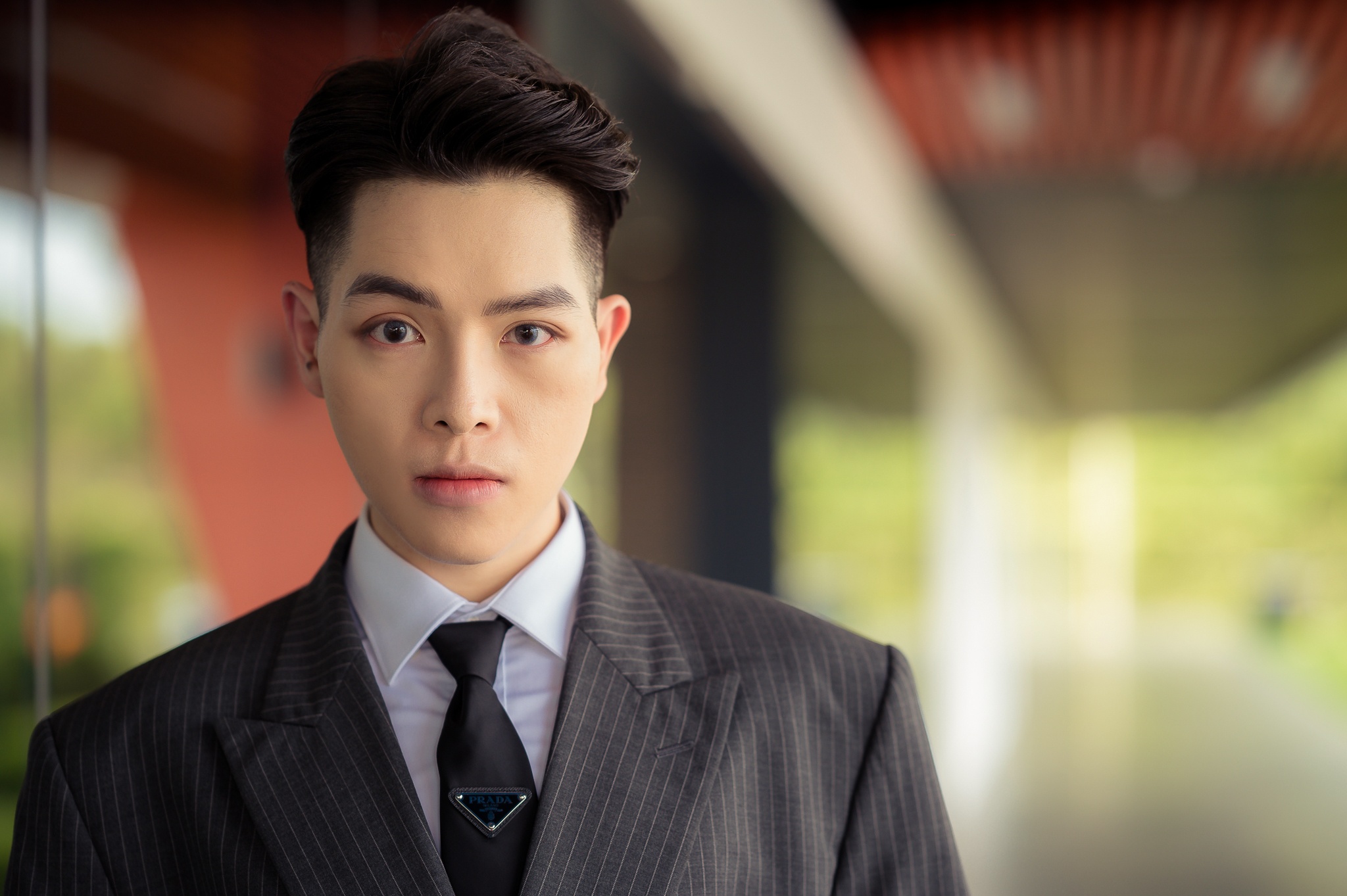 duc phuc phong van anh 2