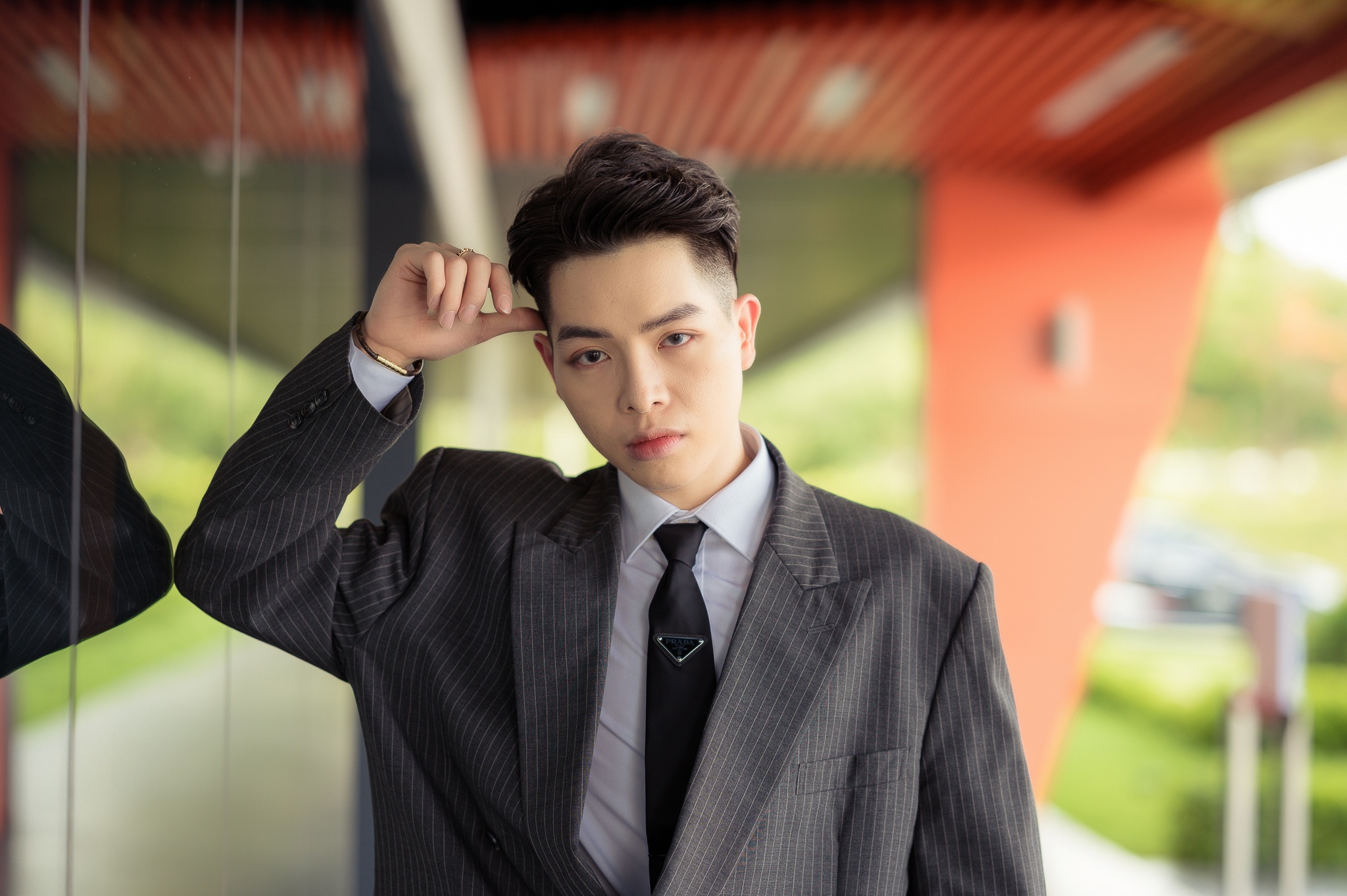 duc phuc phong van anh 1