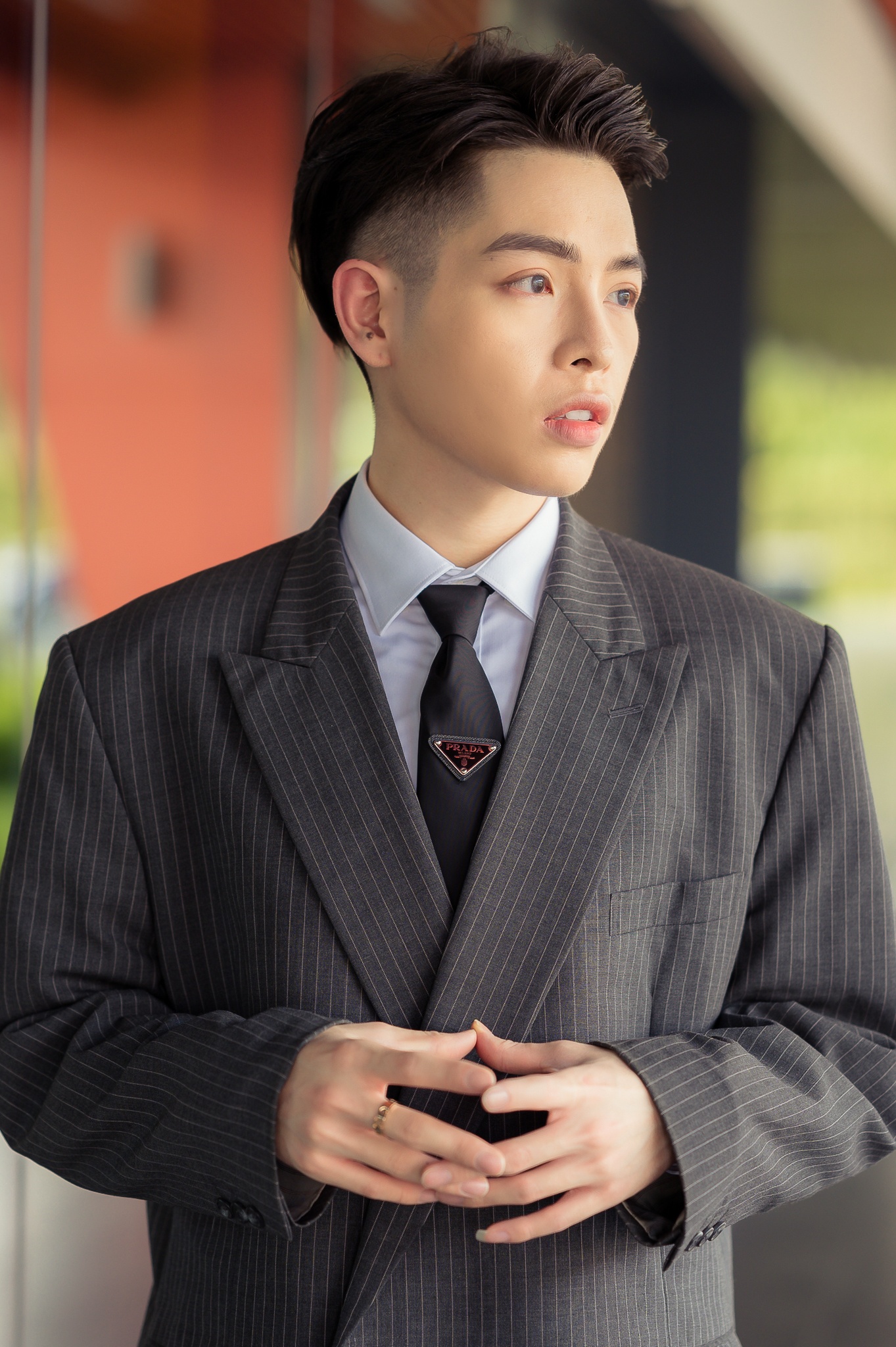 duc phuc phong van anh 3