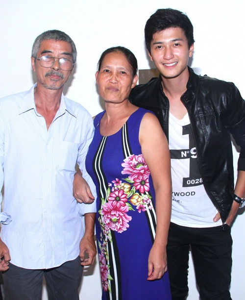 bo me sao viet anh 19