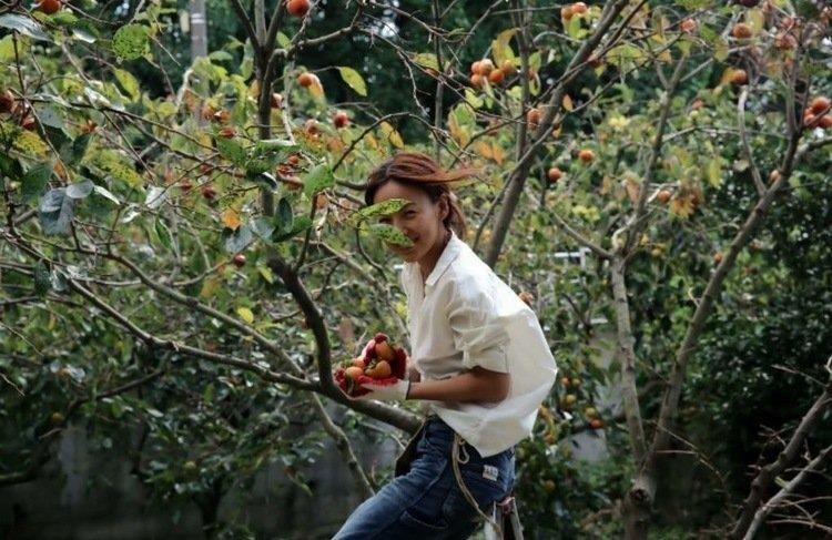 lee hyori cặp đại gia ảnh 7 lee hyori cap dai gia anh 7