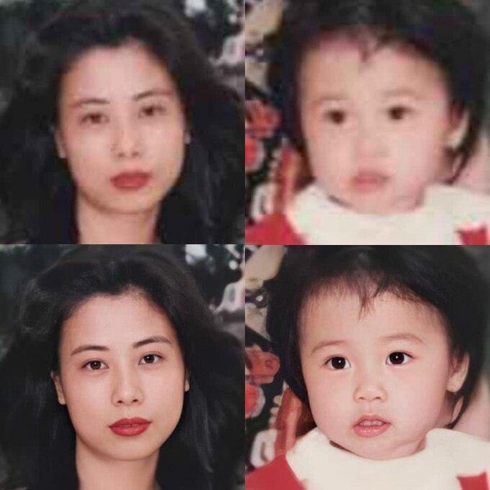 bo me sao viet anh 13