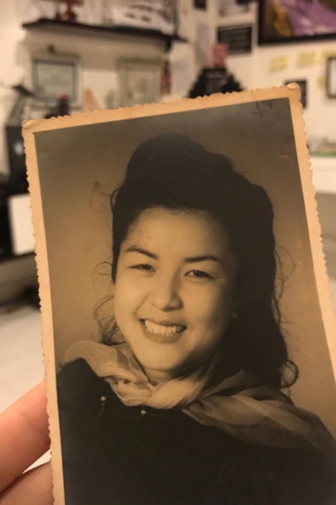 bố mẹ sao việt ảnh 18 bo me sao viet anh 18