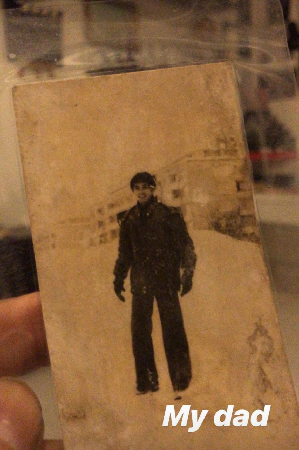 bố mẹ sao việt ảnh 17 bo me sao viet anh 17