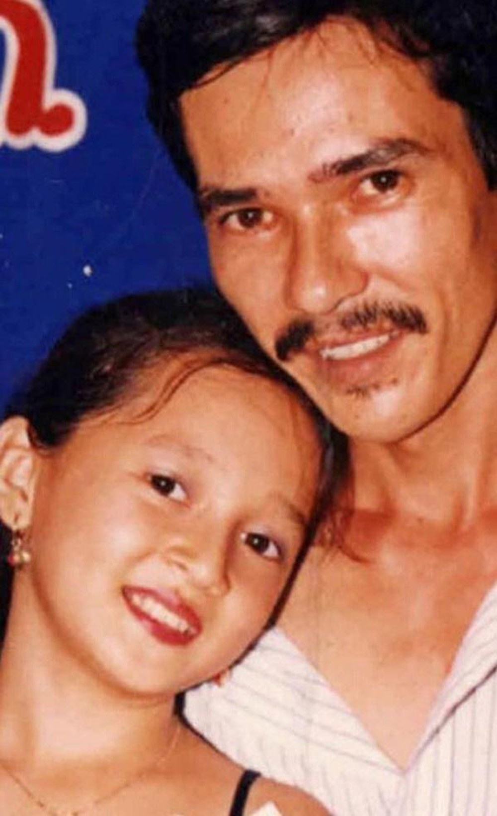 bố mẹ sao việt ảnh 8 bo me sao viet anh 8