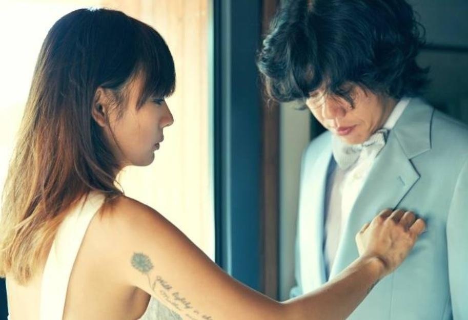 lee hyori cặp đại gia ảnh 4 lee hyori cap dai gia anh 4