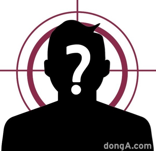 nghe si hai dat camera quay len o kbs anh 2