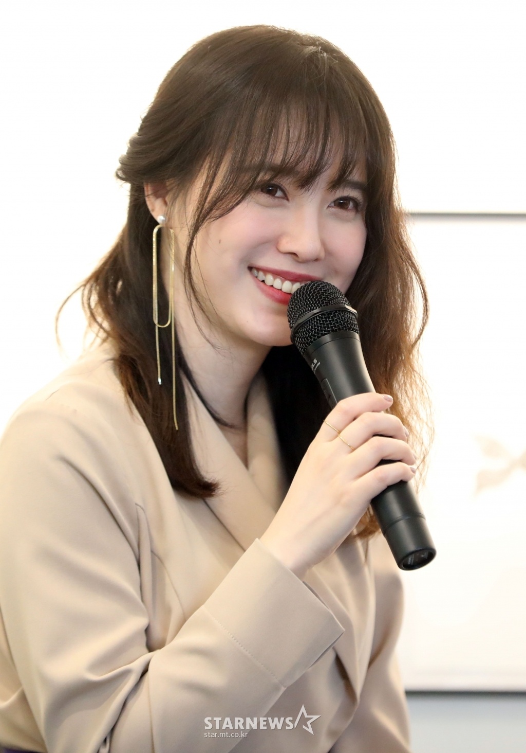 goo hye sun giam 11 kg sau ly hon anh 4