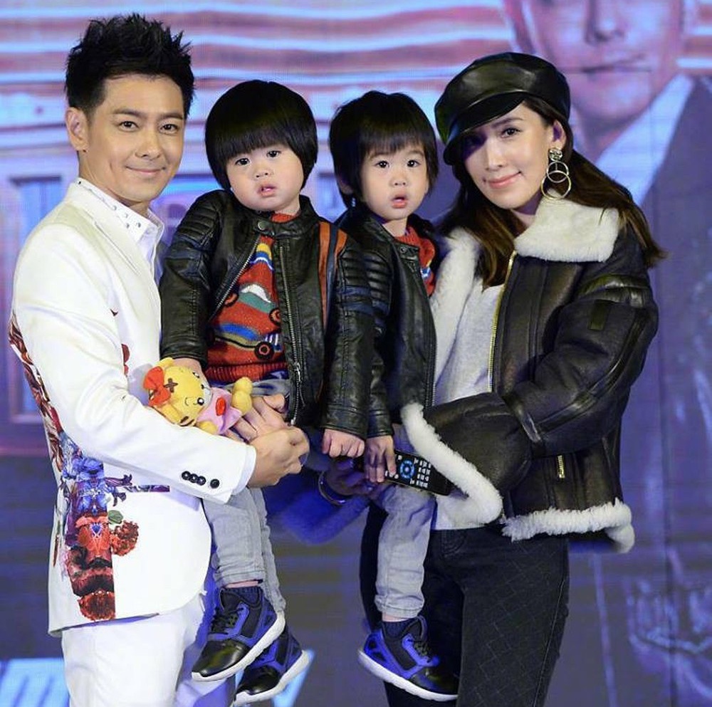 won bin chup anh voi lam chi dinh chung han luong anh 4