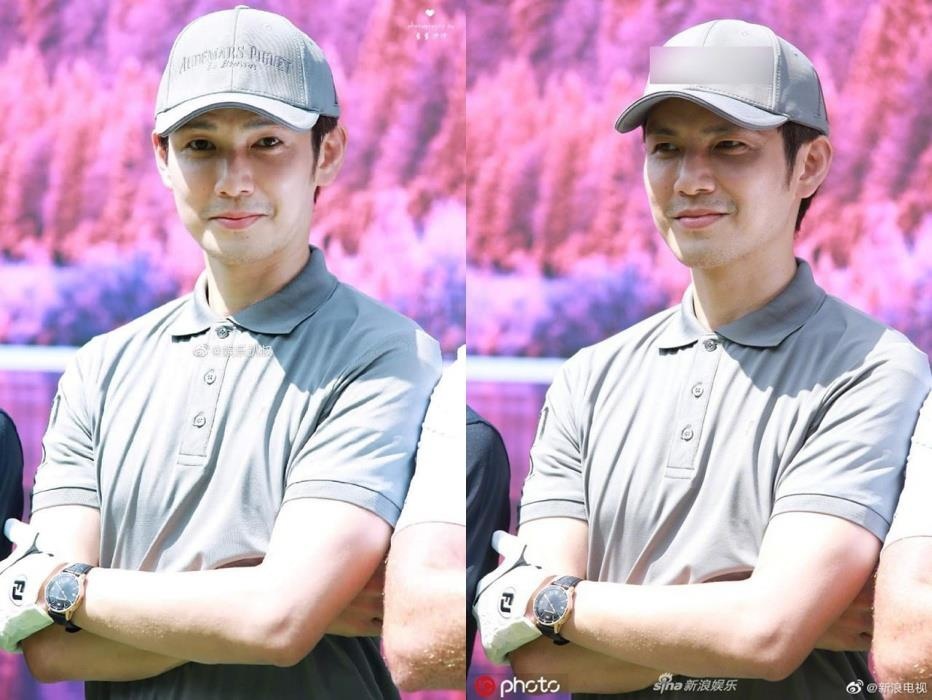 won bin chup anh voi lam chi dinh chung han luong anh 10