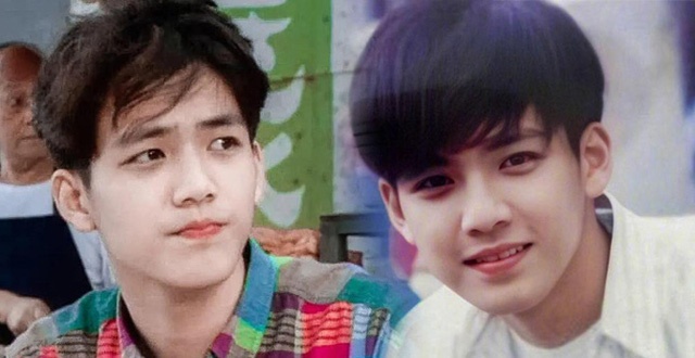 won bin chup anh voi lam chi dinh chung han luong anh 7