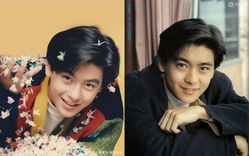 won bin chup anh voi lam chi dinh chung han luong anh 3