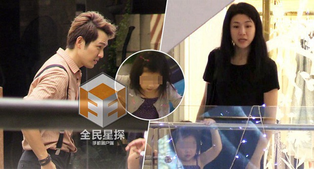 won bin chup anh voi lam chi dinh chung han luong anh 11