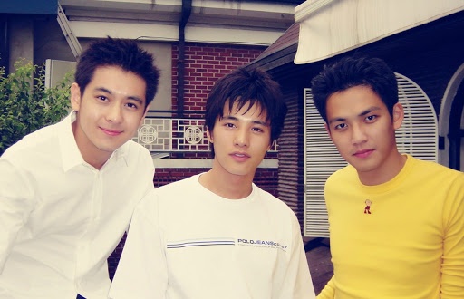 Cuoc doi cua 3 tai tu hang dau chau A trong thap nien 2000 hinh anh