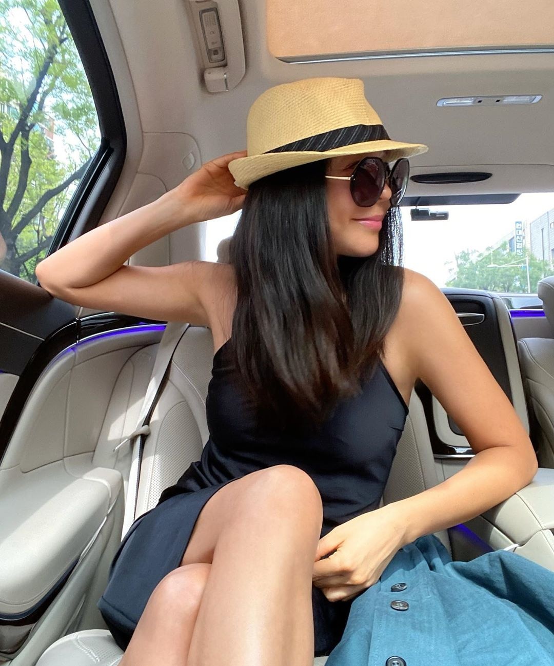 sao nữ hàn sau khi ly hôn ảnh 12 sao nu han sau khi ly hon anh 12