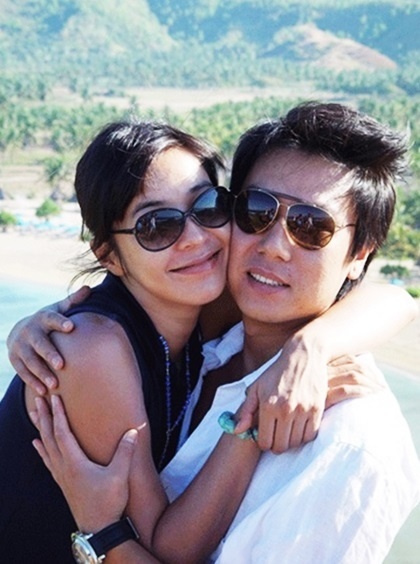 sao nữ hàn sau khi ly hôn ảnh 10 sao nu han sau khi ly hon anh 10