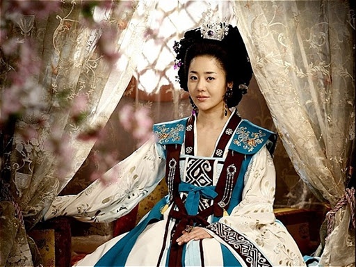 sao nữ hàn sau khi ly hôn ảnh 16 sao nu han sau khi ly hon anh 16