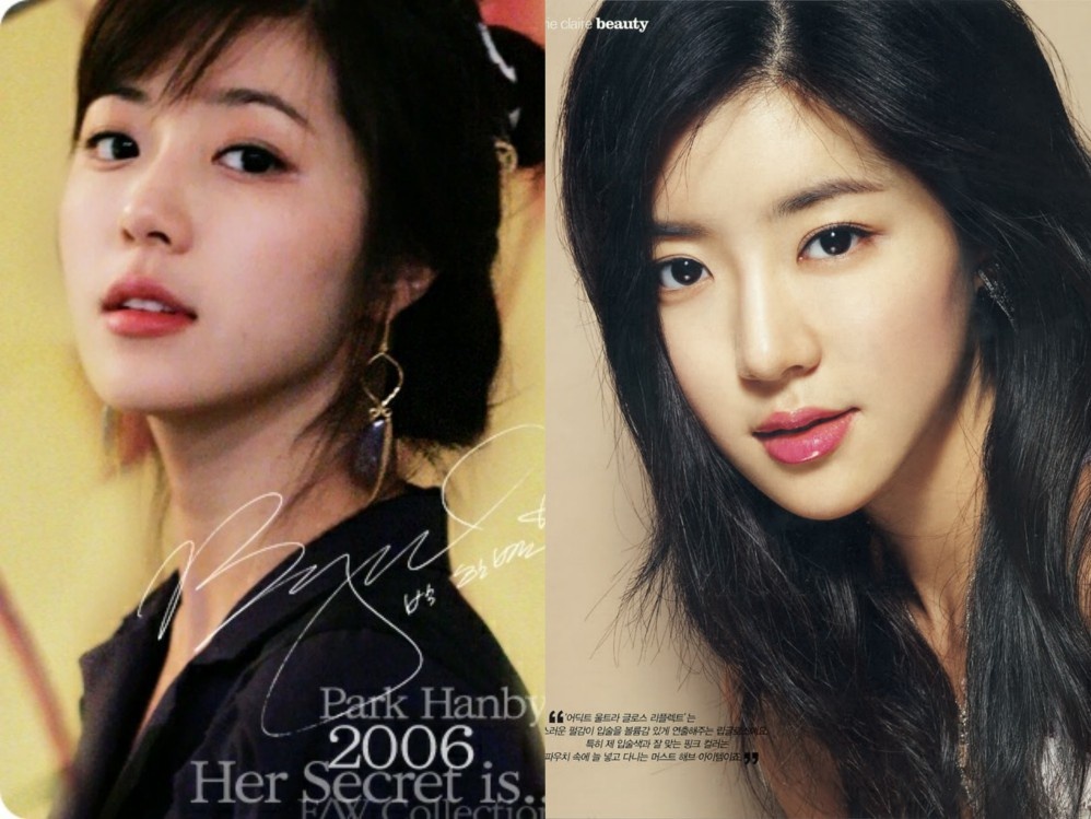 park han byul tinh duyen lan dan anh 3