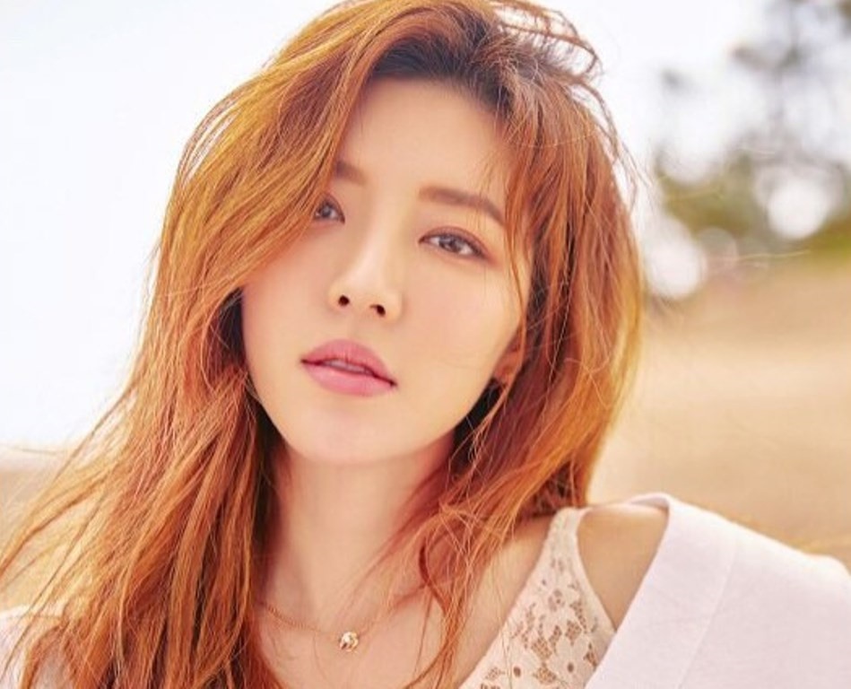 park han byul tinh duyen lan dan anh 7