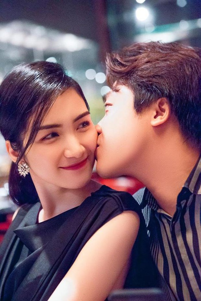 hòa minzy tự dìm chiều cao ảnh 10 hoa minzy tu dim chieu cao anh 10