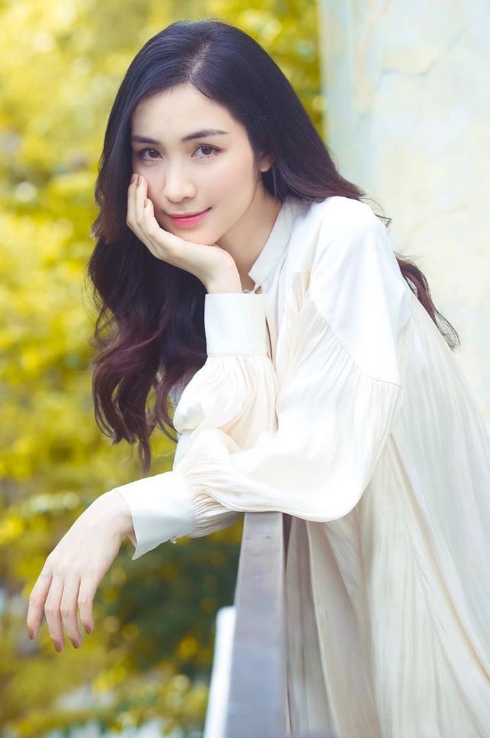 hòa minzy tự dìm chiều cao ảnh 13 hoa minzy tu dim chieu cao anh 13