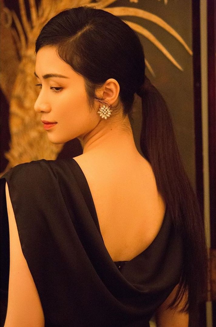 hòa minzy tự dìm chiều cao ảnh 9 hoa minzy tu dim chieu cao anh 9