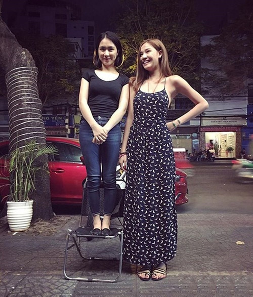 hòa minzy tự dìm chiều cao ảnh 6 hoa minzy tu dim chieu cao anh 6