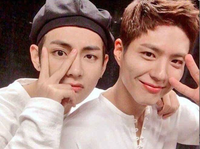 nam dien vien han tu bo giac mo ca hat anh 8