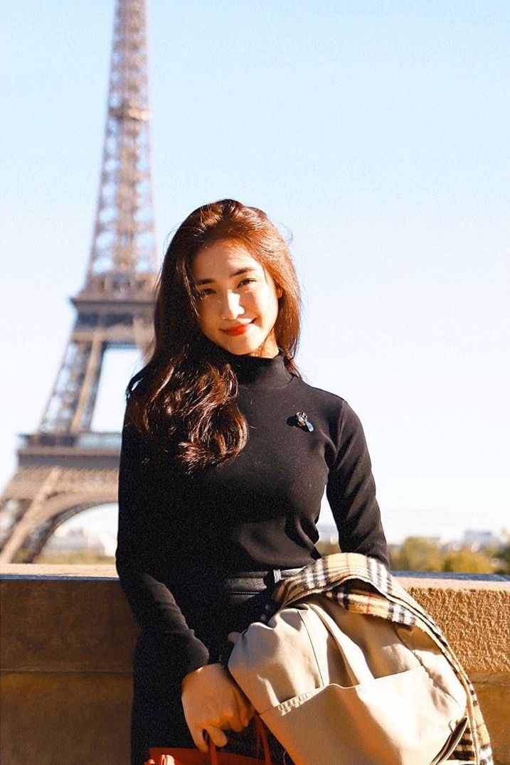 hòa minzy tự dìm chiều cao ảnh 12 hoa minzy tu dim chieu cao anh 12