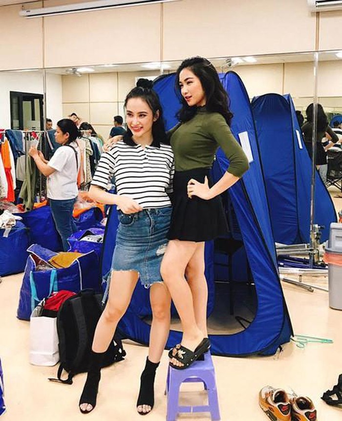 hòa minzy tự dìm chiều cao ảnh 7 hoa minzy tu dim chieu cao anh 7