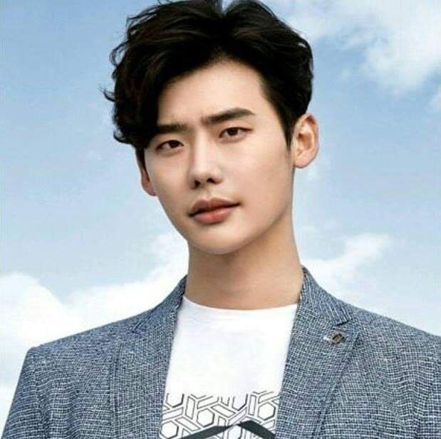 nam diễn viên hàn từ bỏ giấc mơ ca hát ảnh 10 nam dien vien han tu bo giac mo ca hat anh 10