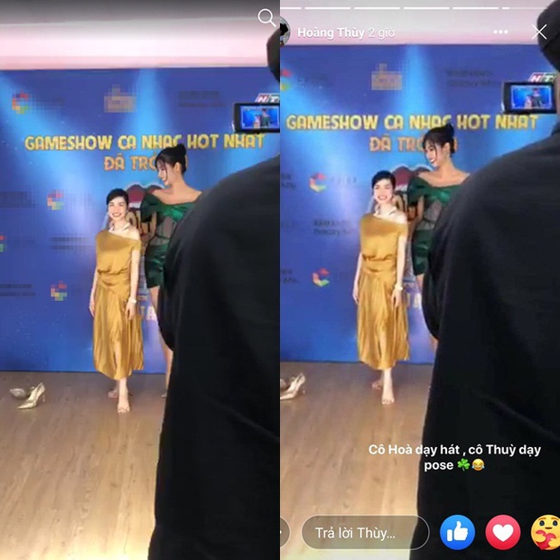 hoa minzy tu dim chieu cao anh 1