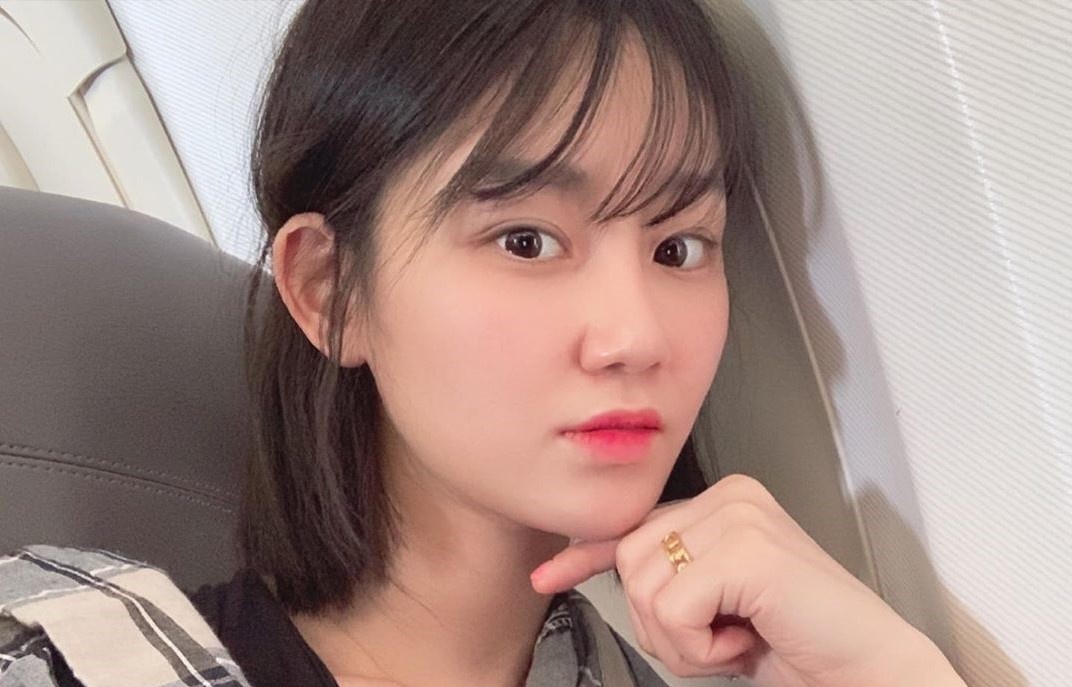 Nguoi mau khiem thinh Han Quoc bi hanh hung dan den chan dong nao hinh anh