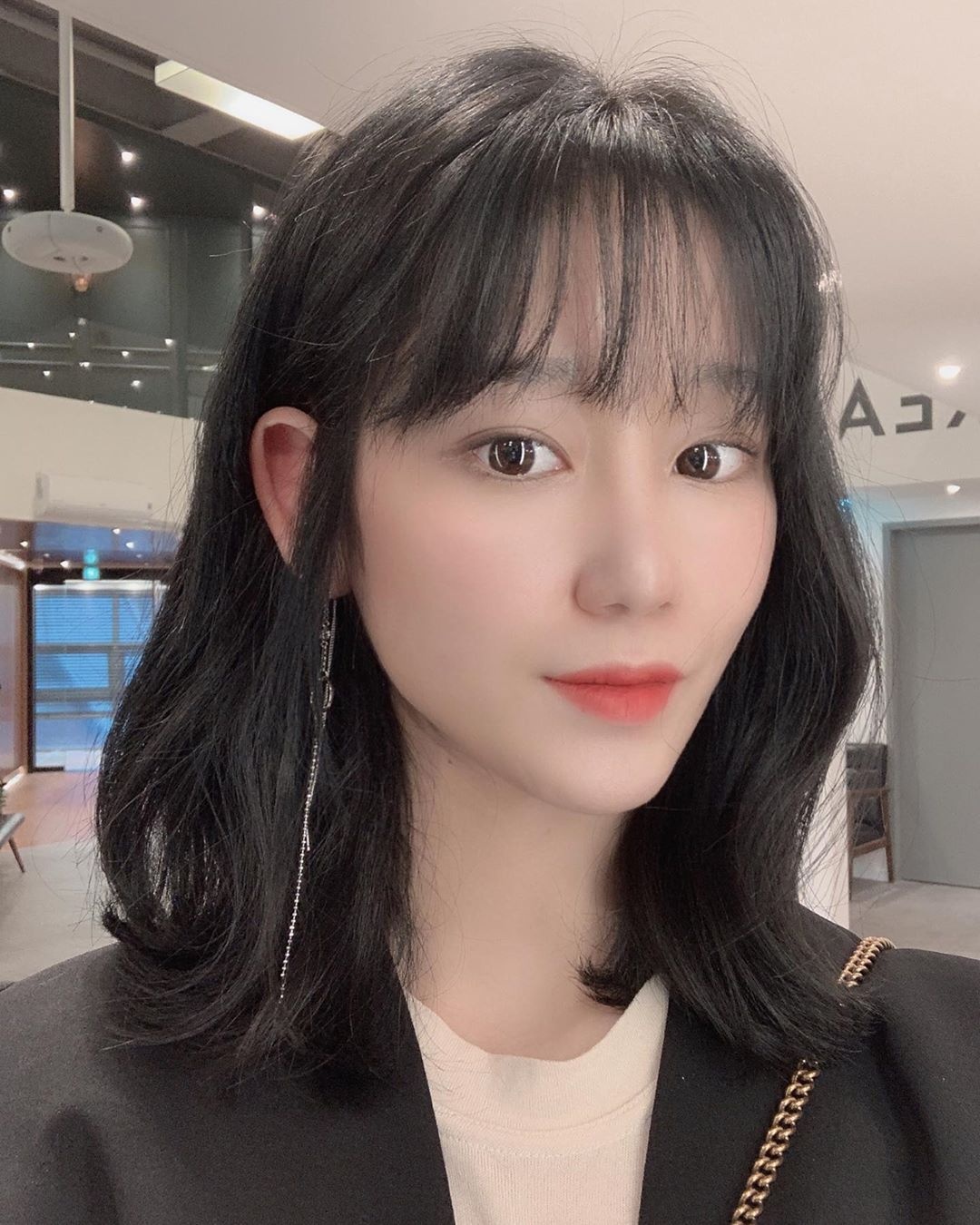 nguoi mau khiem thinh han bi hanh hung anh 1