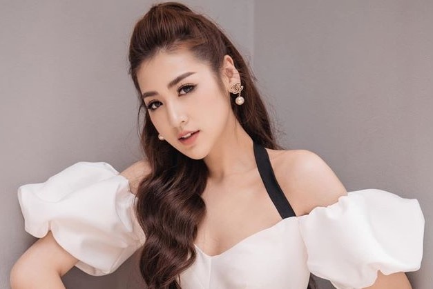 a hau tu anh giup do tre anh 1