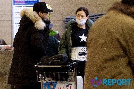 honey lee chia tay yoon kye sang anh 3