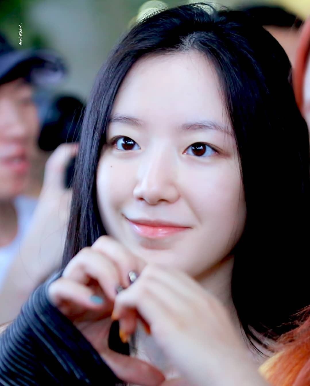 shuhua mặt mộc ảnh 2 shuhua mat moc anh 2