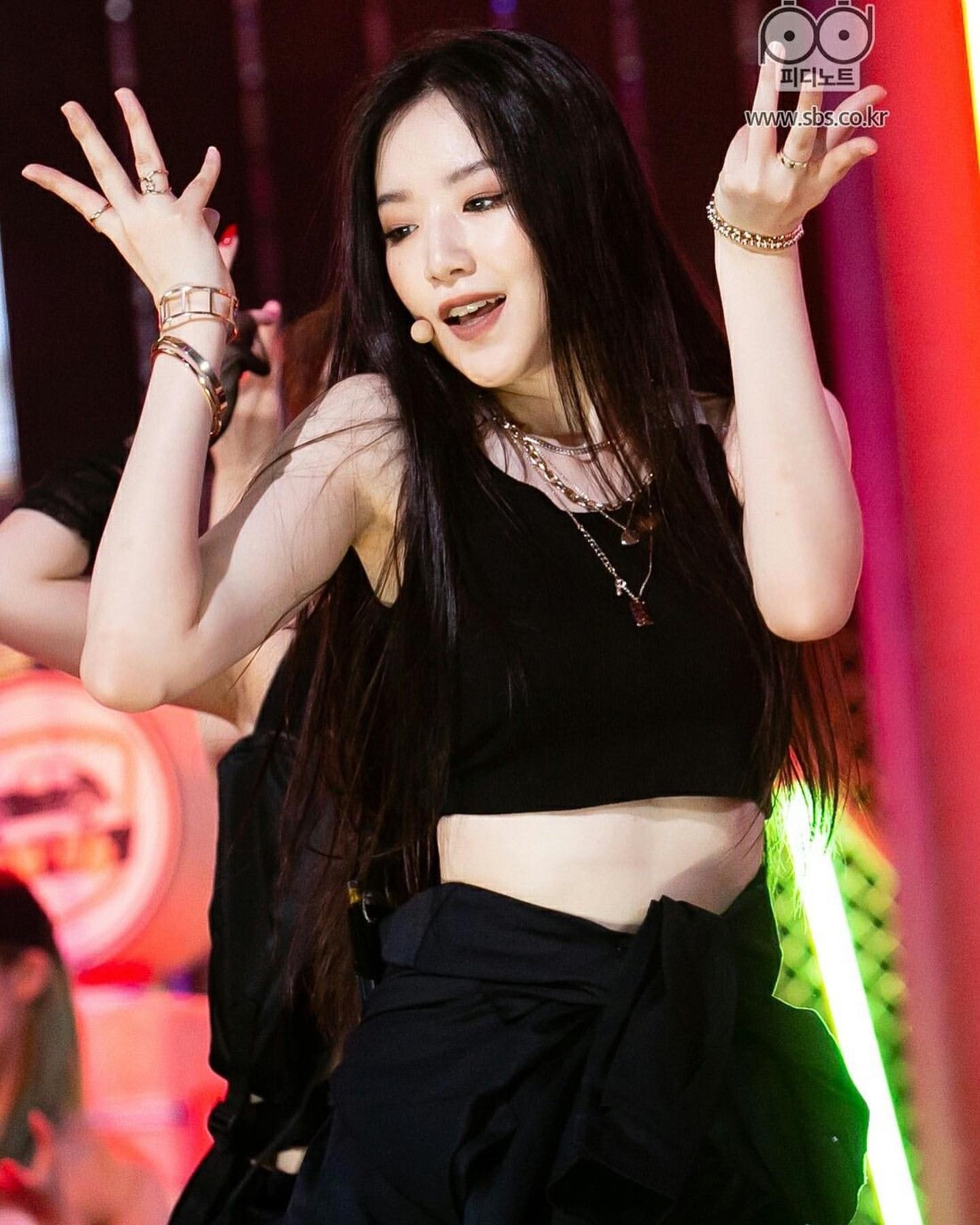 shuhua mặt mộc ảnh 13 shuhua mat moc anh 13