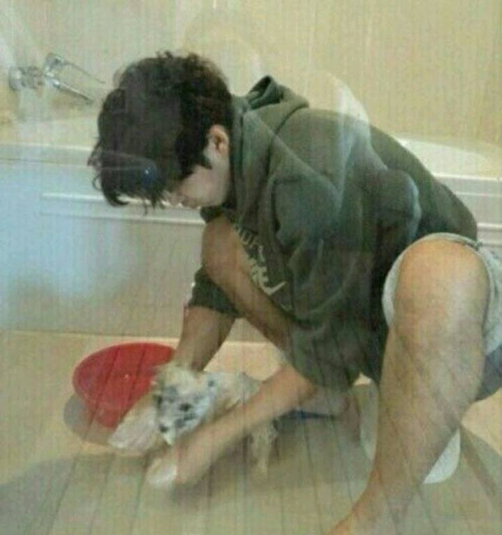 honey lee chia tay yoon kye sang anh 5