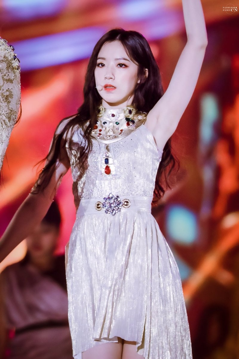 shuhua mặt mộc ảnh 15 shuhua mat moc anh 15